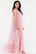 Daydress model 196611